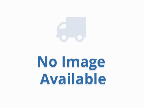 New 2027 Ram ProMaster 3500 High Roof Cargo Van for sale #2270022 - photo 1